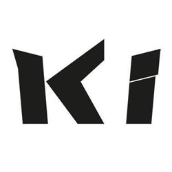Alpenverein Kletterzentrum Innsbruck GmbH, Öffnungszeiten
