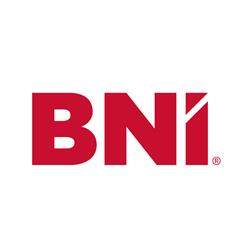 BNI GmbH & Co KG, Wien Öffnungszeiten