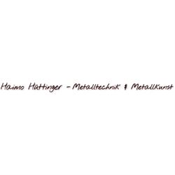 HH Metall Haimo Hüttinger, Wieselburg Öffnungszeiten