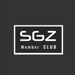 SGZ imPuls GmbH, Aspang Öffnungszeiten