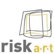 RISK-A.R.T. Versicherungstreuhand GmbH, Wien Öffnungszeiten