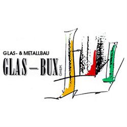 Glas-Bux GmbH Metallbau, Völkermarkt Öffnungszeiten