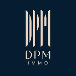 DPM Immobilienmakler GmbH, Wien Öffnungszeiten