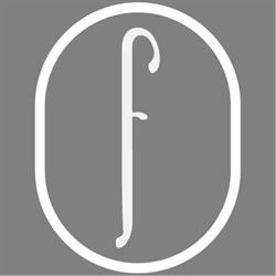 "DAS SCHÄFER BERGHOTEL GMBH", Fontanella Öffnungszeiten