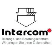 Intercom Bildungs- und Beratungszentrum GmbH, Wien Öffnungszeiten