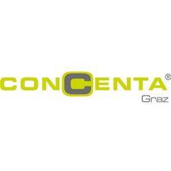 Concenta HandelsgmbH - Kunststoff-Fassaden u Platten, Graz Öffnungszeiten