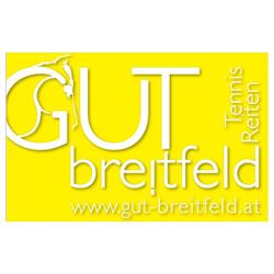 Gut-Breitfeld, Erla Öffnungszeiten