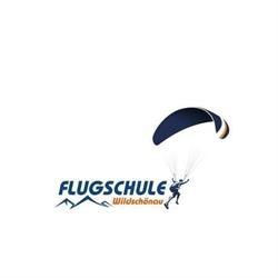 Flugschule Wildschönau GmbH, Schulungszentrum, Hopfgarten im Brixental Öffnungszeiten