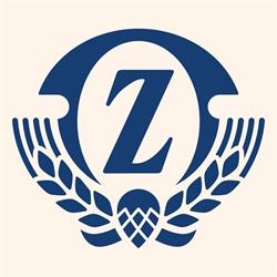 Privatbrauerei Zwettl, Öffnungszeiten