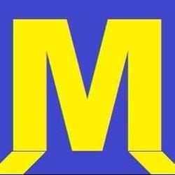 MAGOT e.U., Wien Öffnungszeiten
