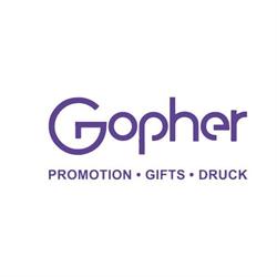 Gopher GmbH, Korneuburg Öffnungszeiten