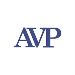 AVP Gas-, Wasser-, Heizungsinstallationen GmbH, Wien Öffnungszeiten