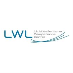 LWL Competence Center GmbH, Landeck Öffnungszeiten