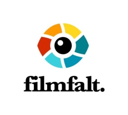 FILMFALT Media e.U., Wien Öffnungszeiten