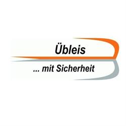 Übleis Sicherheitstechnik GmbH, Sattledt Öffnungszeiten