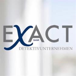 "EXACT" Detektivunternehmen GmbH, Purkersdorf Öffnungszeiten
