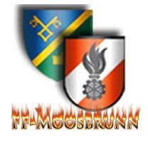 Freiwillige Feuerwehr Moosbrunn, Öffnungszeiten