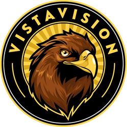 Vista Vision OG, Wien Öffnungszeiten
