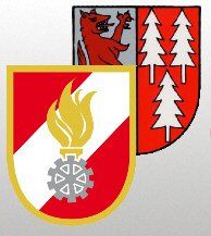 Freiwillige Feuerwehr Schiessdorf, Münzkirchen Öffnungszeiten