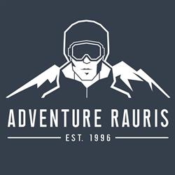 Adventure Rauris GmbH, Öffnungszeiten