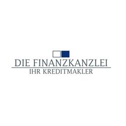 DFK Finanzdienstleistungen OG, Graz Öffnungszeiten