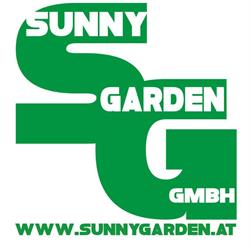 Sunny Garden, Leopoldsdorf Öffnungszeiten
