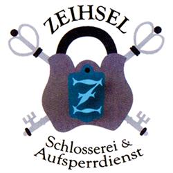 Aufsperrdienst Zeihsel, Wien Öffnungszeiten