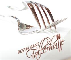Alpenrestaurant Fallerhütte, Malta Öffnungszeiten