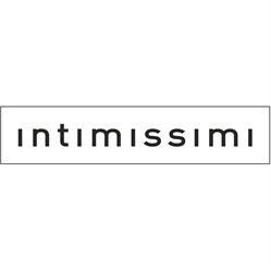 Intimissimi, Wien Öffnungszeiten