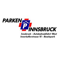 Parken Innsbruck, Öffnungszeiten