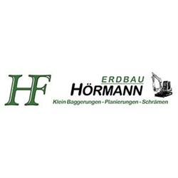 Erdbau Hörmann, Göllersdorf Öffnungszeiten