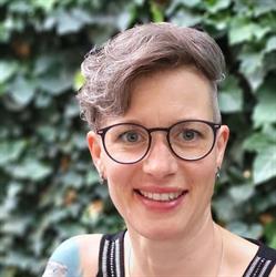 Susan Schlums, Tumeltsham Öffnungszeiten