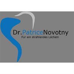 Dr. med. dent. Patrice Novotny, Bad St. Leonhard im Lavanttal Öffnungszeiten