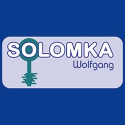 Aufsperr- und Schlüsseldienst - Wolfgang Solomka, Wien Öffnungszeiten