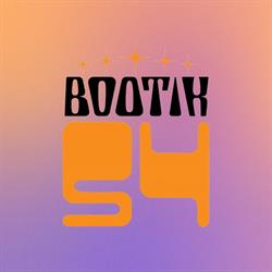Bootik 54, Wien Öffnungszeiten