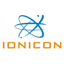 IONICON Analytik GmbH, Innsbruck Öffnungszeiten