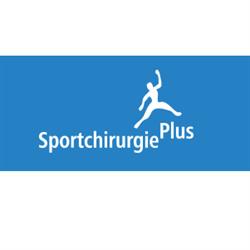 Sportchirurgie Plus - Dr. Schippinger & Dr. Fankhauser OG, Graz Öffnungszeiten