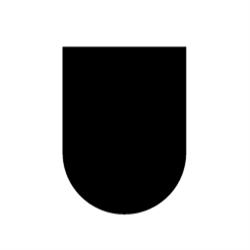 minusplus/Less is More, Wien Öffnungszeiten