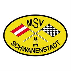 MSV Schwanenstadt, Oberndorf bei Schwanenstadt Öffnungszeiten