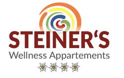 Steiner's Wellness-Appartements, Leogang Öffnungszeiten