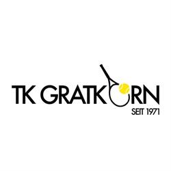TK Gratkorn, Öffnungszeiten