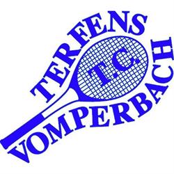 TC Terfens-Vomperbach, Öffnungszeiten