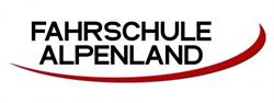 Fahrschule Alpenland, Klagenfurt am Wörthersee Öffnungszeiten