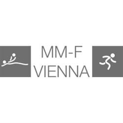 Mobile Massage Fitness Vienna e.U., Wien Öffnungszeiten