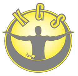 KGS Massagepraxis Gröblacher e.U., Köttmannsdorf Öffnungszeiten
