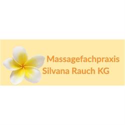 Massagefachpraxis Silvana Rauch KG, Salzburg Öffnungszeiten