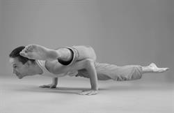 Georg Wöginger Massage Yoga, Krems an der Donau Öffnungszeiten