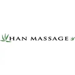 Han Massage Inh Qinli XU, Wien Öffnungszeiten