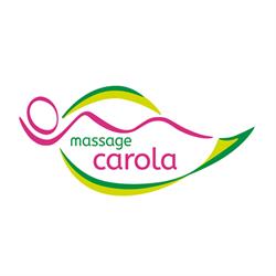 Massagestudio Carola Leitner, Innsbruck Öffnungszeiten