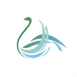 HARMONIE UND ENERGIE Fachinstitut für Heilmassage e.U., Flandorf Öffnungszeiten